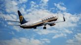Ryanair, companhia aérea europeia, prevê redução significativa no valor das tarifas durante o verão