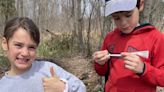 Raisin Region Conservation Authority offering geocaching treasure hunt