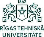 Universidade Técnica de Riga