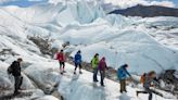 Cool as ice: Here’s how to get up close to glaciers in Southcentral Alaska