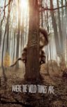 Where the Wild Things Are (film)