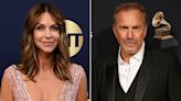 Judge Found Kevin Costner's Ex 'Credible' but Felt Larger Child Support Would Be 'Disguised Spousal Support'