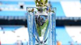 What happens with Premier League trophy on final day as Arsenal and City clash