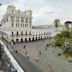 Plaza de la Independencia