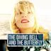 The Diving Bell and the Butterfly (film)