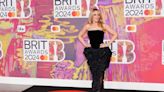 Kylie Minogue reflects on four-decade career ahead of Brit Awards celebration