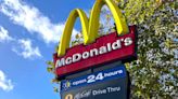 McDonald's Ranks Dead Last in Customer Satisfaction, Study Shows