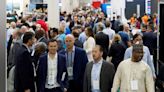 OTC 2024: Heard on the show floor