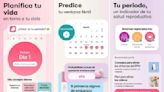 Investigadoras del Tec identifican sesgos en apps de menstruación