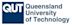 Queensland University of Technology