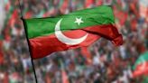 PTI forms OIC advisory council to monitor intra-party polls