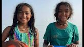 Family creates fund for twin sisters killed by father in Texas murder-suicide