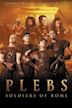 Plebs: Soldiers of Rome