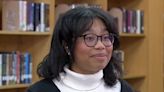 Meet the senior who got into all 11 colleges she applied for, including 5 Ivy League schools - KVIA
