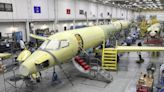 More work? Wichita’s Textron Aviation inks deal for up to 1,500 Cessna business jets