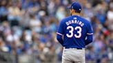 Texas Rangers Activate Starting Pitcher From Injured List