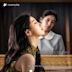 Anna (South Korean TV series)