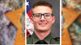 Deputy shot in Colfax identified, could be released from hospital Monday