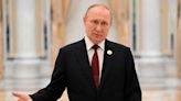 Vladimir Putin respondió a las críticas de Boris Johnson sobre su “masculinidad tóxica” con una referencia a Margaret Thatcher y la guerra de Malvinas