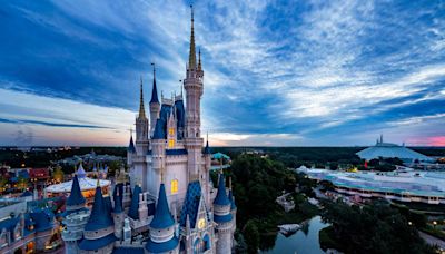 Is Disney Opening a Fifth Florida Amusement Park? What the Company's New Agreement Means