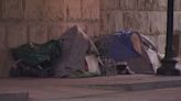 Veteran homelessness rate declines, VA officials say: ‘It’s far from where we need to be’