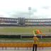 R. Premadasa Stadium