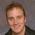 Jay Mohr