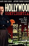 Hollywood Confidential