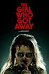 The Girl Who Got Away