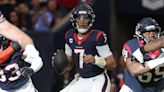 Houston Texans Star CJ Stroud Listed Quarterback 'Most Likely To Improve'