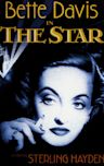 The Star (1952 film)