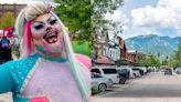 Montana's Drag Show Ban Still Blocked in New Court Ruling