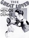 The Great Lover (1931 film)