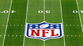 NFL Rumors: Netflix in Contract Talks to Stream Christmas Day Games on 2024 Schedule
