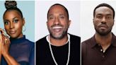 Issa Rae, Kenya Barris and Yahya Abdul-Mateen II Among Top Talent for 2022 American Black Film Festival (EXCLUSIVE)