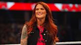 Lita, Jerry Lawler, And More To Select NXT Iron Survivor Challenge Qualifiers