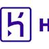 Heroku