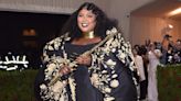 Lizzo left furious by Met Gala queueing