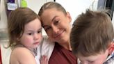 Shawn Johnson Reveals Her Children's School Was on Lockdown amid Nashville Shooting: 'Today Changed Me'