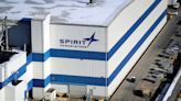 Whistleblower who worked for Boeing supplier Spirit AeroSystems dies after short illness