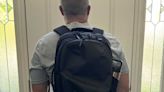 AER Tech Pack 3 backpack review - it's made for the road warriors! - The Gadgeteer