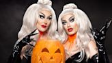 The Boulet’s Halfway To Halloween Special Variety Special Is Coming
