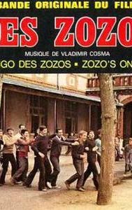 Les zozos