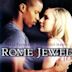 Rome & Jewel