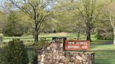 Visitors Can Craft Their Own Adventures at New Echota State Historic Site in Calhoun