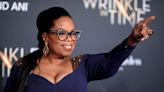 The 15 Best Gifts From Oprah’s 2023 ‘Favorite Things’ List