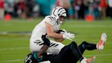 Cincinnati Bengals beat Jacksonville Jaguars in overtime | Highlights, replay