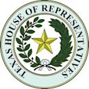 Texas House of Representatives