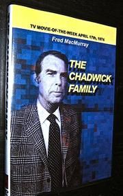 The Chadwick Family