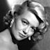 Dorothy Malone